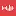 Pollfish.com Favicon