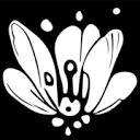 Pollinations.ai Logo
