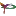 Pollinator.nl Favicon