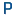 Pollinauto.it Favicon