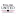 Pollingunited.com Favicon