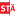 Pollitasta.fi Logo