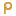 Polljuice.com Favicon