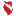 Pollo.net.au Favicon
