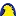 Polloandino.com Favicon
