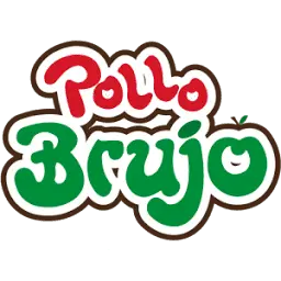 Pollobrujo.com.co Favicon