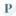 Pollockandcompany.com Favicon