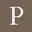 Pollogiefashion.com Favicon