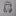 Pollymorse.blog Favicon
