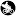 Polmagnus.com Favicon