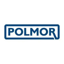 Polmor.pl Logo