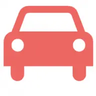 Polmotauto.pl Favicon