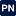 Polnoc.pl Favicon