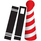 Polobooks.com.br Favicon