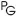 Pologarage.com Logo