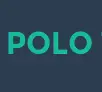 Poloit.org.ar Logo