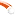Pololine.com Favicon