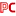 Polomp.net Logo