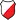 Polonia.waw.pl Favicon