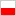 Poloniainfo.se Favicon