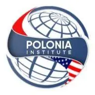 Poloniainstitute.net Favicon