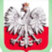 Poloniaoberoesterreich.com Favicon