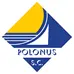 Polonus.travel.pl Logo