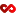 Polopalestrantes.com.br Favicon
