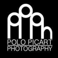 Polopicart.com Favicon
