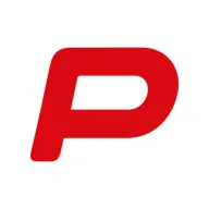 Polopiryna.pl Favicon