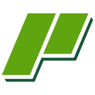 Poloplaz.com Favicon