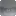 Polopompa.com Favicon