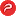 Polos.in Favicon