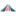 Polotent.pl Favicon