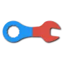 Polovni-Delovi.net Logo