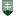 Polovnickakomora.sk Logo