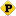 Polovnjaci.rs Favicon