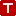 Poloyes.com Favicon