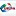 Polpenuil.it Favicon