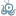 Polpo.tv Logo