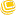 Polsatboxgo.pl Favicon