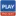 Polsatplay.pl Logo