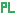 Polsha.org Logo