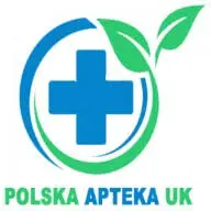 Polska-Apteka.uk Favicon