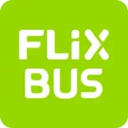 Polskibus.pl Favicon