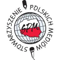 Polskiemedia.org Favicon