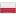 Polskiepornole.pl Favicon