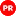 Polskieradio.us Logo
