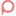 Polski.info Favicon