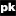 Polskikarting.pl Favicon